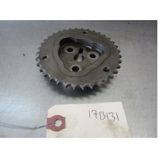 17B131 Left Exhaust Camshaft Timing Gear For 11-13 Subaru Forester  2.5 13024AA350
